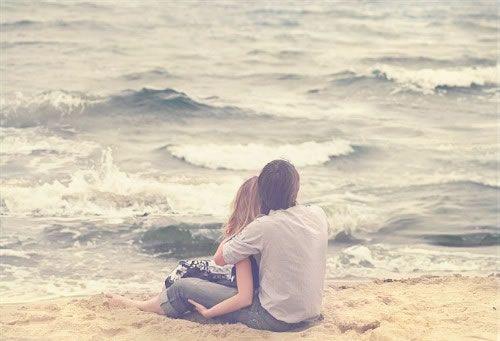 һ䡰ѵͷͥĸеǧ֮